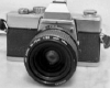 fotos-jpg