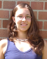 carina-jpg