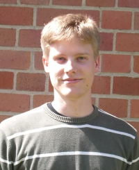 alex-jpg