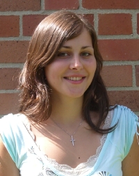 alina-jpg