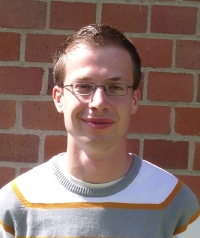 christoph-jpg