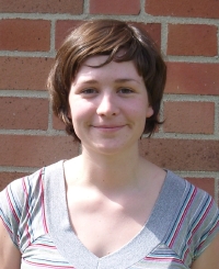 heidi-jpg