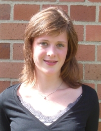 mareke-jpg