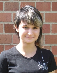 maria-jpg