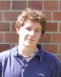 oliver-jpg