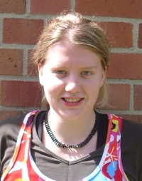 sarah-jpg