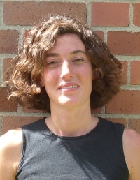 teresa-jpg
