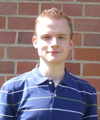 thomas-jpg