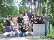 gruppe-jpg